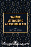 Sahabe Literatürü Araştırmaları