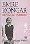 Ben Müsteşarken