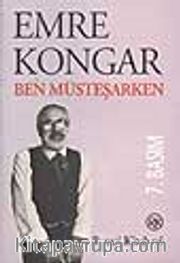 Ben Müsteşarken