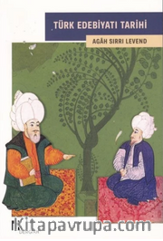 Türk Edebiyatı Tarihi