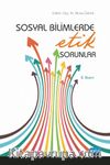 Sosyal Bilimlerde Etik Sorunlar