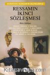 Ressamın İkinci Sözleşmesi