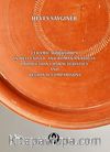Ceramic Workshops in Hellenistic And Roman Anatolia: Production Characteristics And Regional Comparisons  