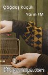 Yarın FM