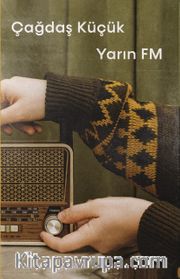 Yarın FM
