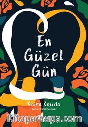 En Güzel Gün