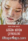 Göğün Bütün Çeyrekleri