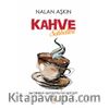 Kahve Sohbetleri