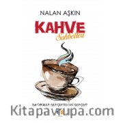Kahve Sohbetleri