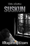 Suskun
