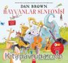 Hayvanlar Senfonisi