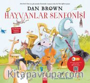 Hayvanlar Senfonisi