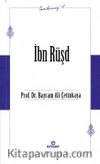 İbn Rüşd / Öncülerimiz 37