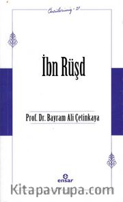 İbn Rüşd / Öncülerimiz 37