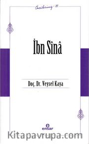 İbn Sina / Öncülerimiz 29
