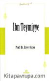 İbn Teymiyye / Öncülerimiz 30