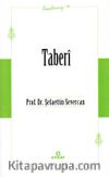 Taberî / Öncülerimiz 44