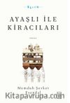 Ayaşlı ile Kiracıları