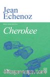 Cherokee