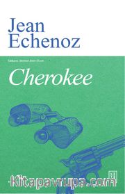 Cherokee