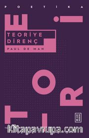 Teoriye Direnç