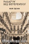 Pasaj'ın Beş Beyefendisi