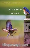 Ailenin İhyası