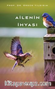 Ailenin İhyası