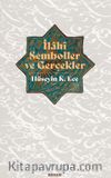 İlahi Semboller ve Gerçekler