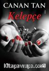 Kelepçe