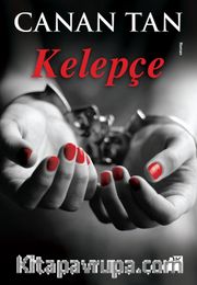 Kelepçe
