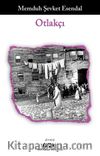 Otlakçı