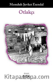 Otlakçı