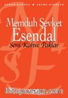 Seni Kahve Paklar 