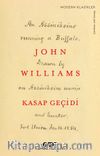 Kasap Geçidi