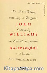 Kasap Geçidi