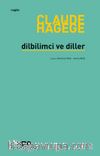 Dilbilimci ve Diller