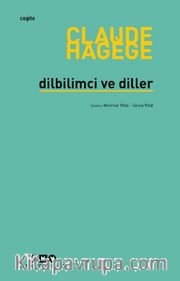 Dilbilimci ve Diller