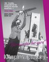 100. Yılında Cumhuriyet’in Popüler Kültür Haritası 1 (1923-1950) 