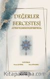 Değerler Bercestesi Dini İlimler Perspektifinden & Gençlik Odaklı Okumalar