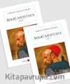 Bekri Mustafa (Cep Boy) (2 Cilt)