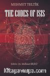The Codes of Isis