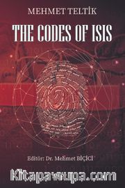 The Codes of Isis