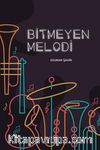 Bitmeyen Melodi