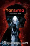 Yansıma