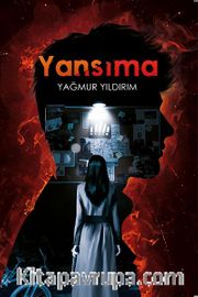 Yansıma