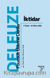 İktidar: Foucault Üzerine Dersler