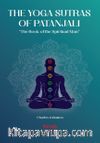 The Yoga Sutras Of Patanjalı