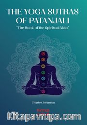 The Yoga Sutras Of Patanjalı