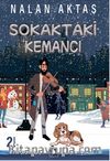 Sokaktaki Kemancı